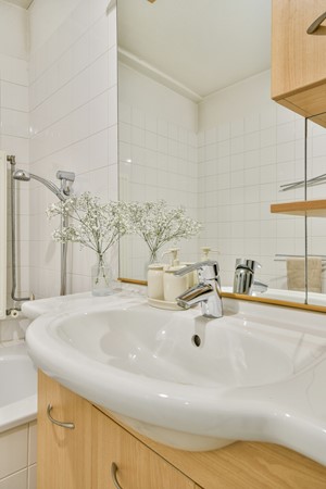 Medium property photo - Carnapstraat 19, 1062 KV Amsterdam